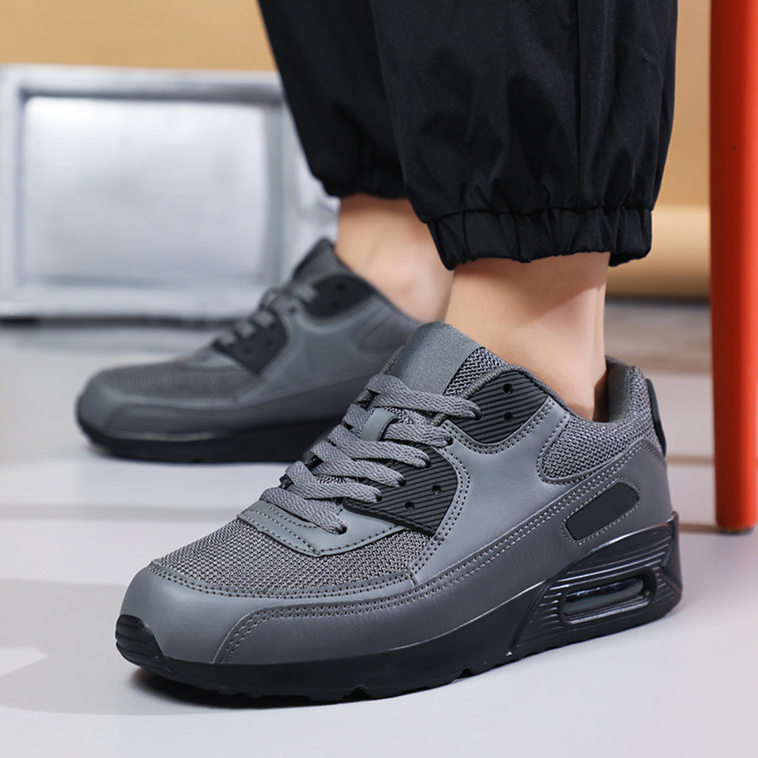 Air Maxxi Urban