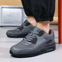 Air Maxxi Urban