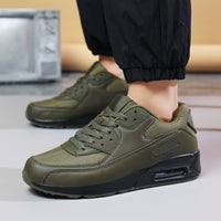 Air Maxxi Urban