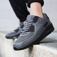 Air Maxxi Urban