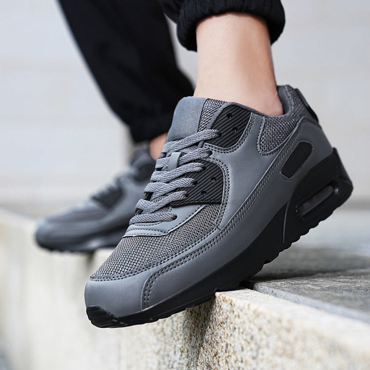 Air Maxxi Urban