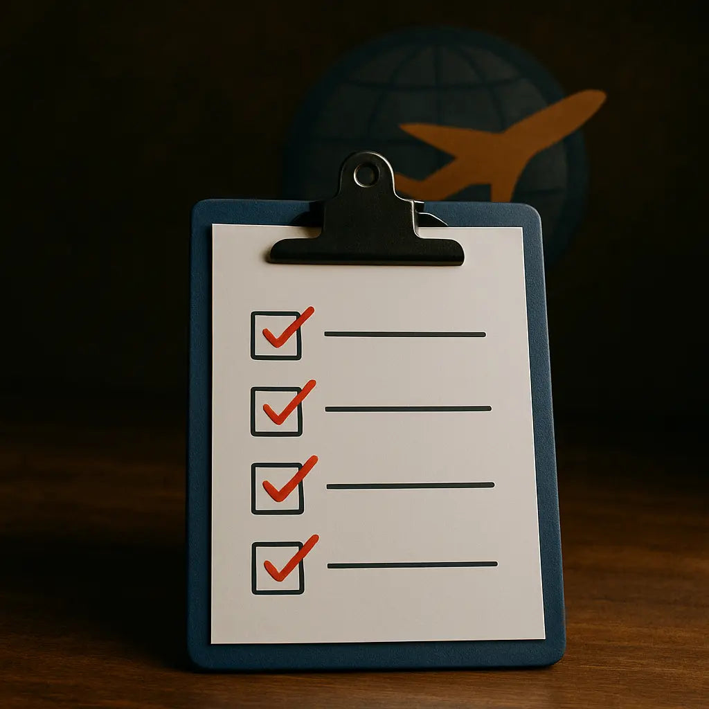 Policy - Terms of Service copy.webp