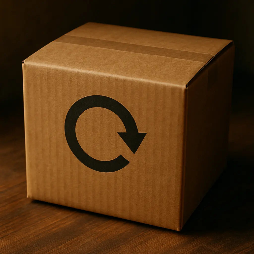 Policy Return Real.webp