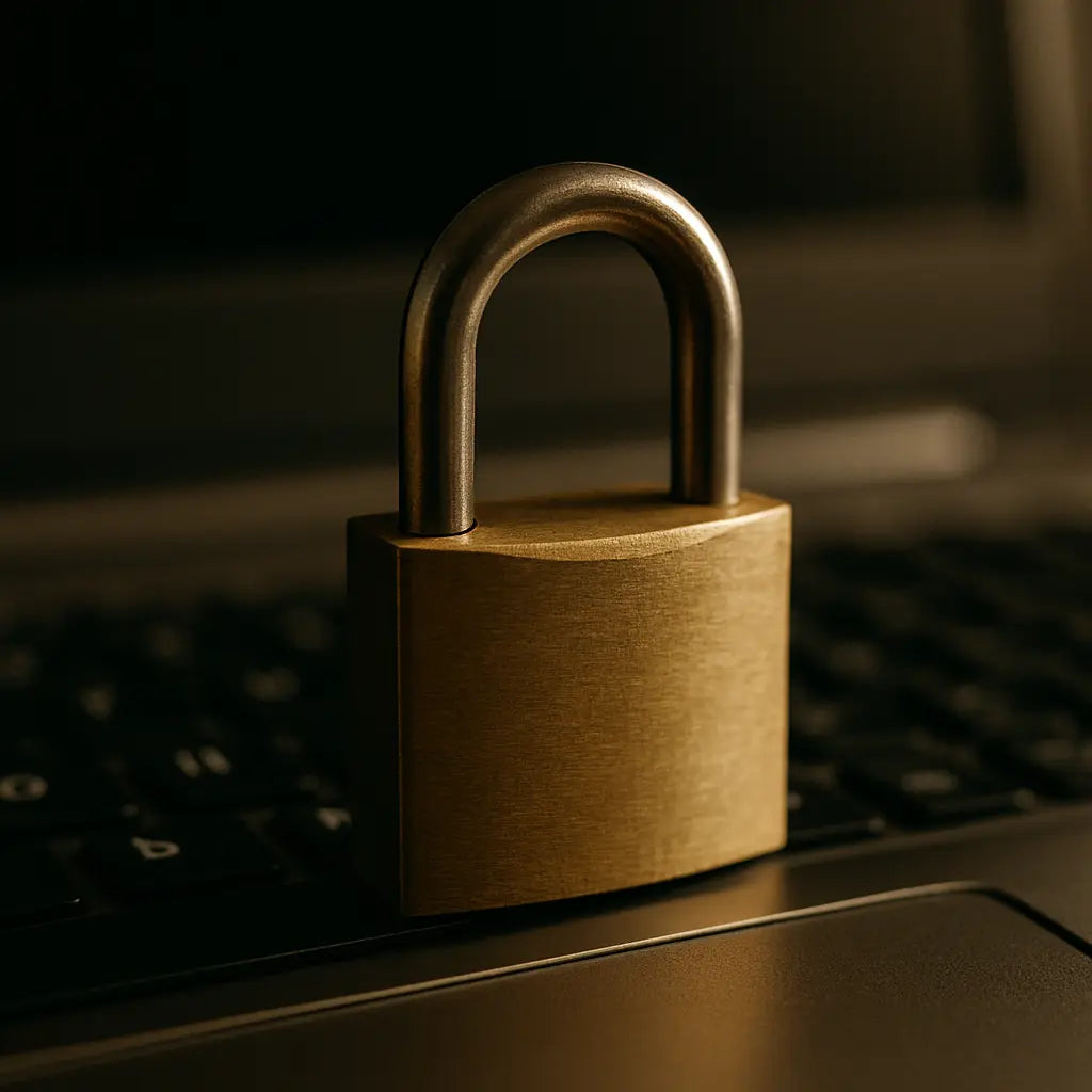 Privacy Policy real.webp