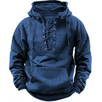 Urban Viking Hoodie