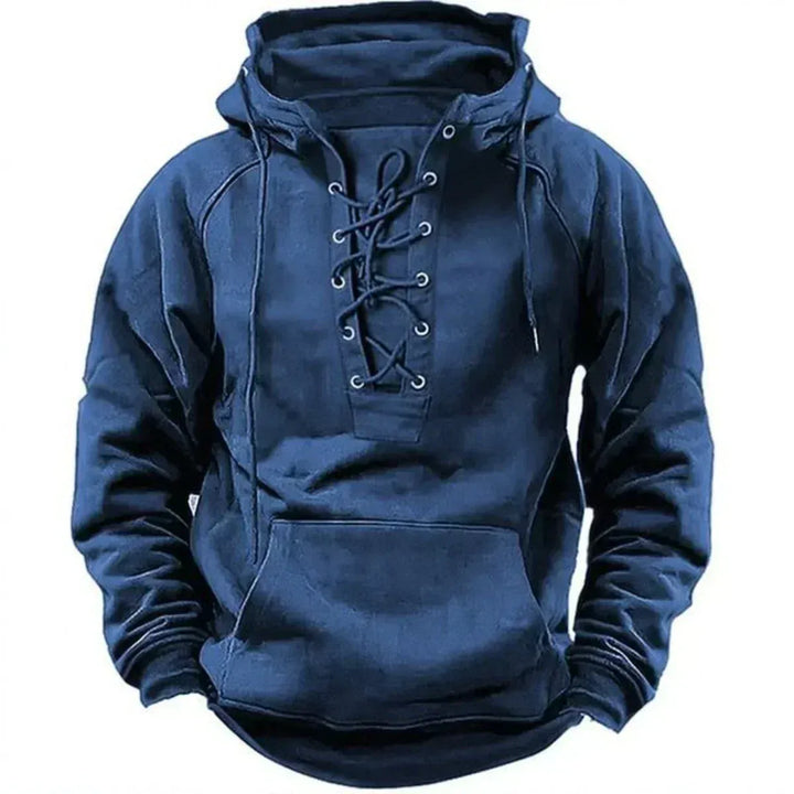 Urban Viking Hoodie