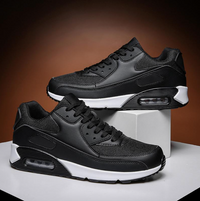 Air Maxxi Sneakers