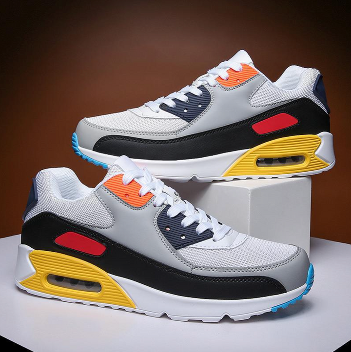 Air Maxxi Sneakers