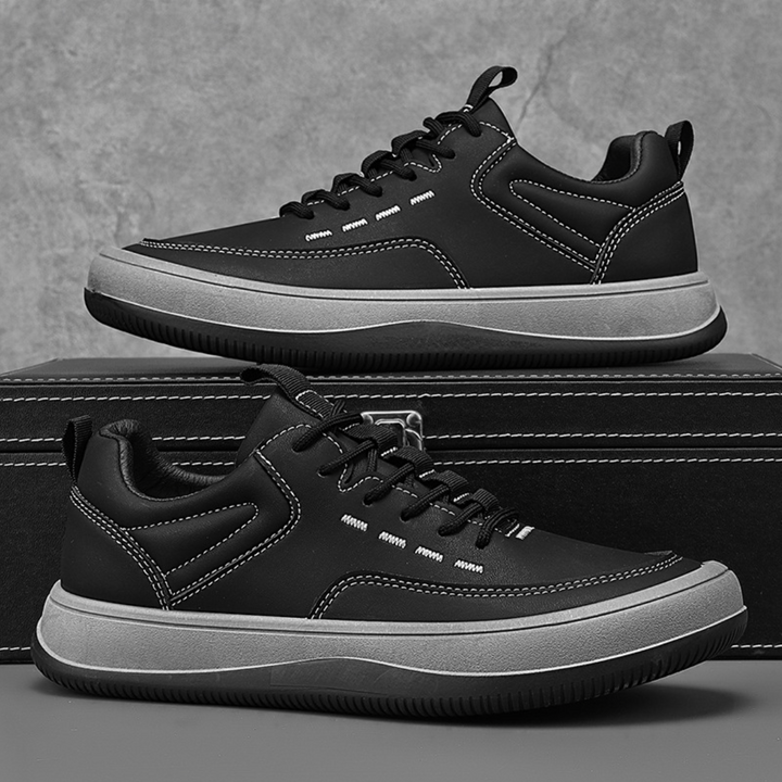 UrbanExplorer Sneaker