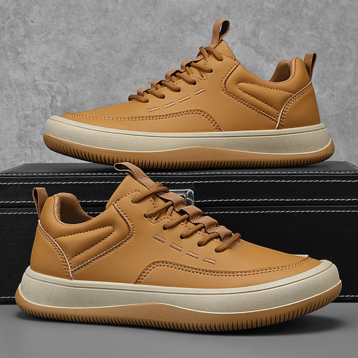 UrbanExplorer Sneaker
