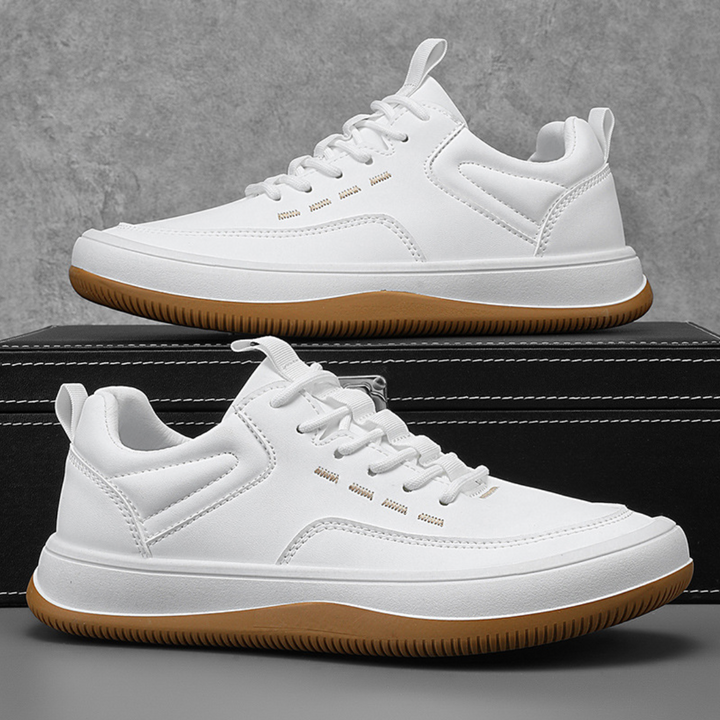 UrbanExplorer Sneaker