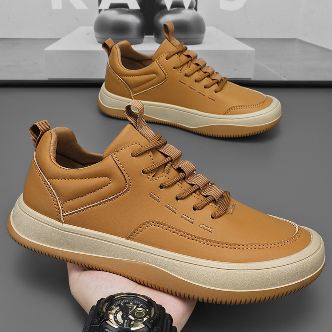 UrbanExplorer Sneaker