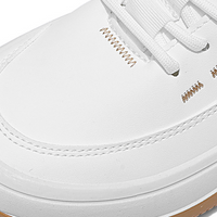 UrbanExplorer Sneaker