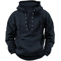 Urban Viking Hoodie