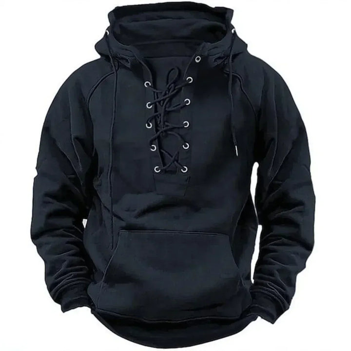 Urban Viking Hoodie