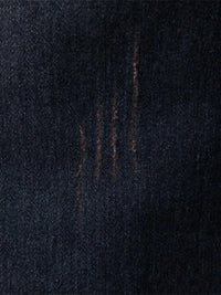 Blacksmith Slim Denim Shirt