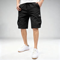 UrbanField Tactische Shorts