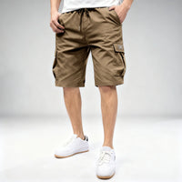 UrbanField Tactische Shorts