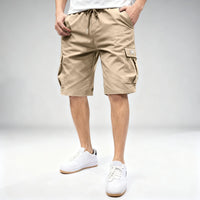 UrbanField Tactische Shorts