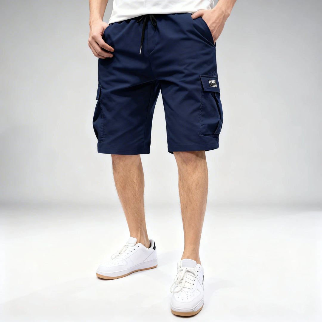 UrbanField Tactische Shorts