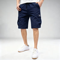 UrbanField Tactische Shorts