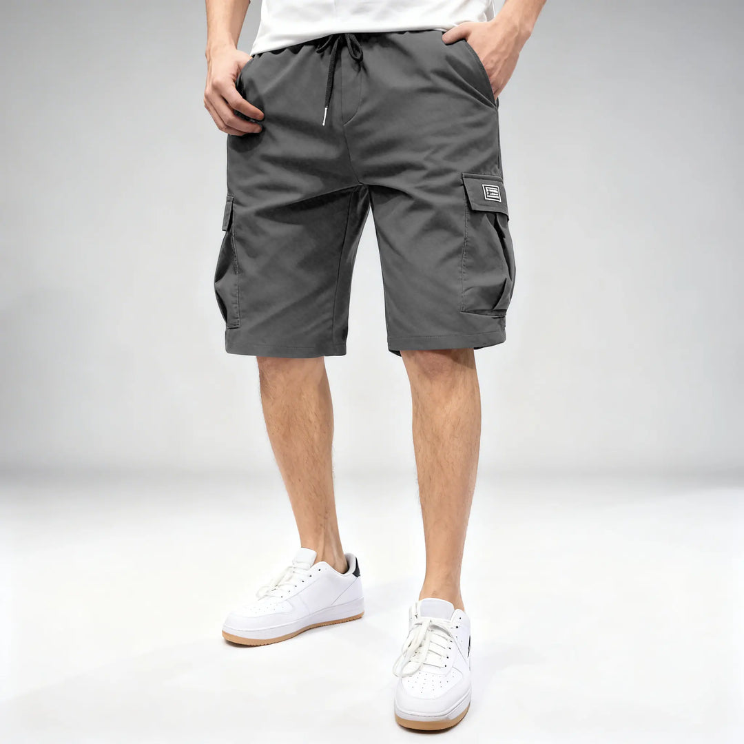 UrbanField Tactische Shorts