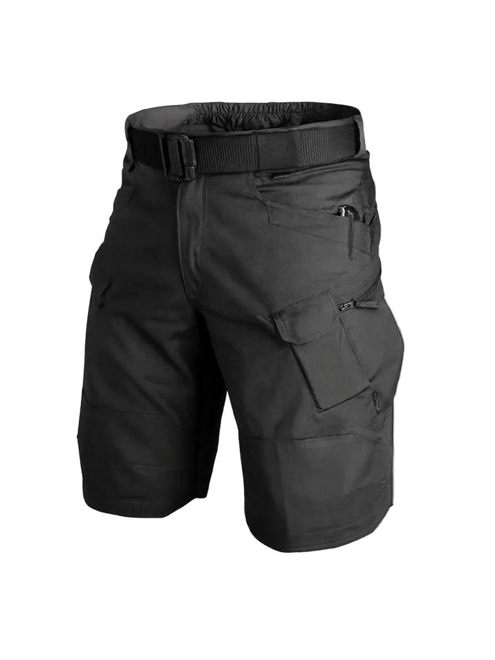 UrbanTrek szorty cargo