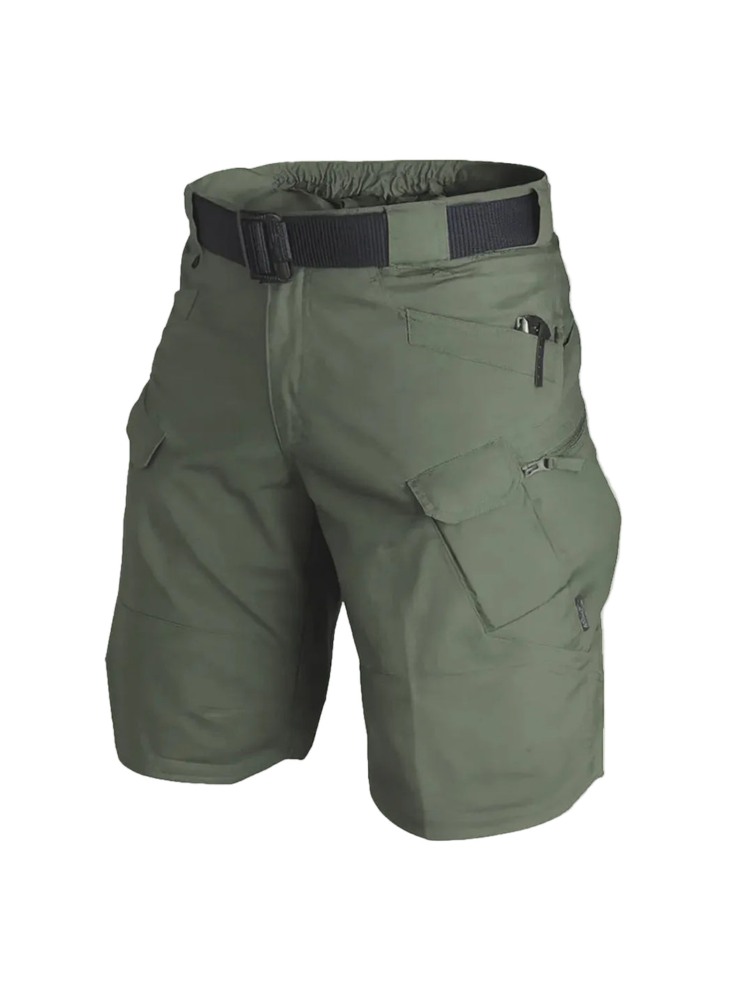 UrbanTrek szorty cargo