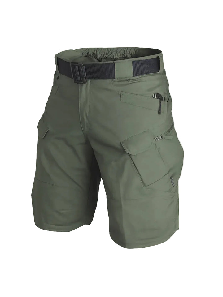 UrbanTrek szorty cargo