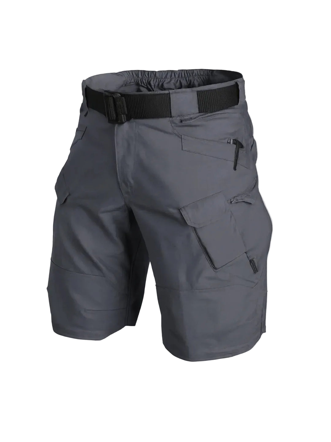 UrbanTrek szorty cargo