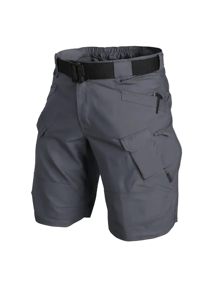 UrbanTrek szorty cargo