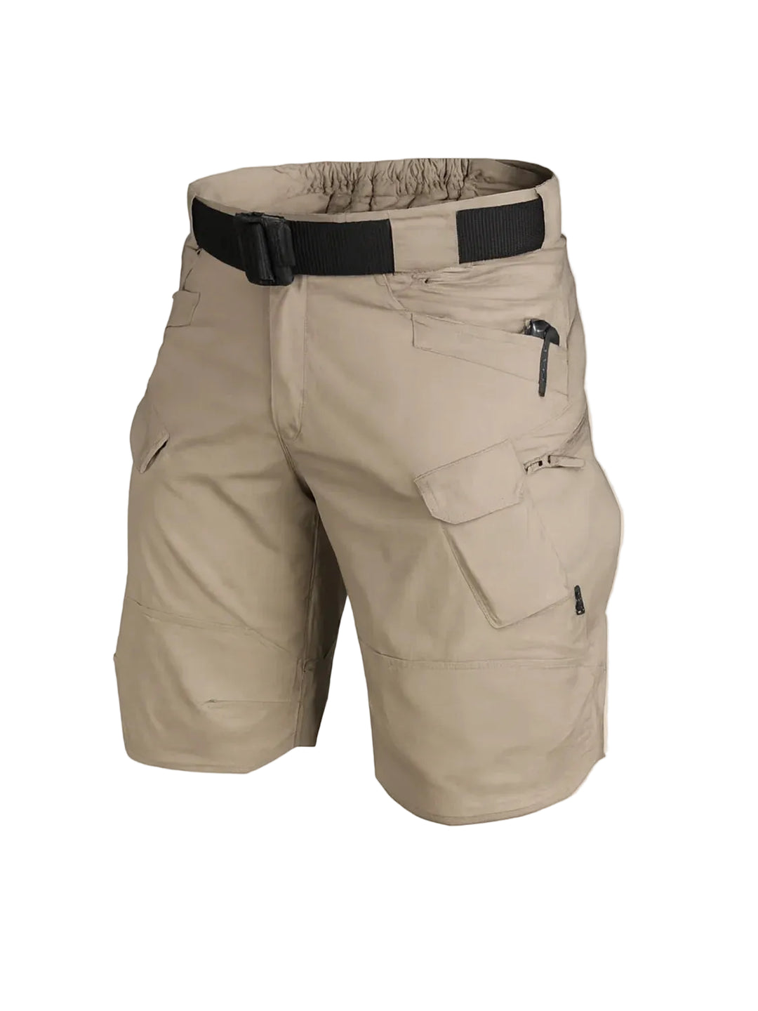UrbanTrek szorty cargo