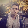 Jeroen K.