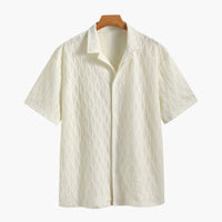 Côte d’Azur Woven Cotton Resort Set