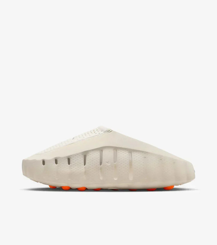 Sliders NK Mind 001