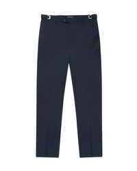 Monte Carlo Tailored Pants