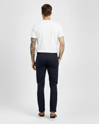 Egyptian Cotton T-Shirt