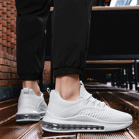 Air Maxxi Neo Sneakers