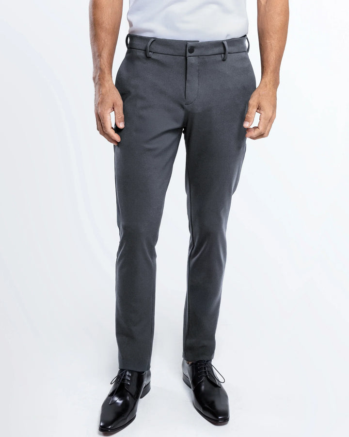 Professional Move Trousers
