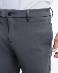 Professional Move Trousers