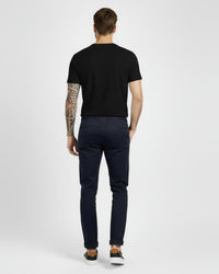Egyptian Cotton T-Shirt