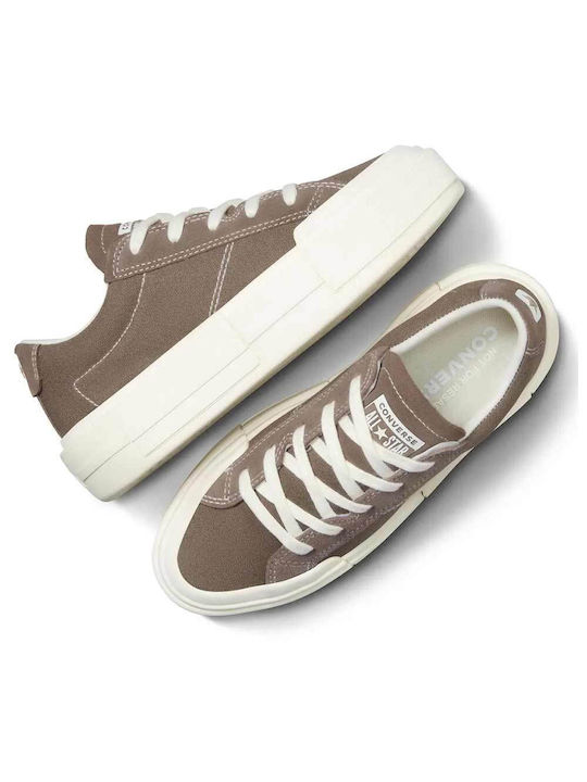 Chuck Taylor Sneakers