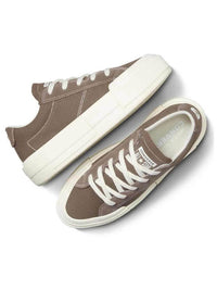 Chuck Taylor Sneakers