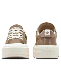 Chuck Taylor Sneakers
