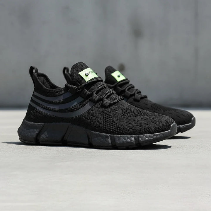 Full Black