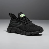 Full Black