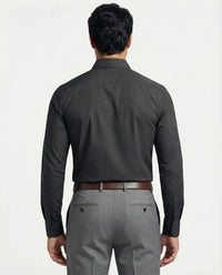 Doug | Slim-Fit Shirt