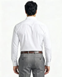 Doug | Slim-Fit Shirt