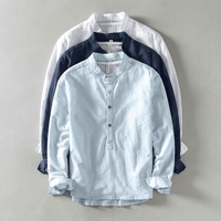 Bilmore Shirt