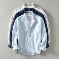 Bilmore Shirt